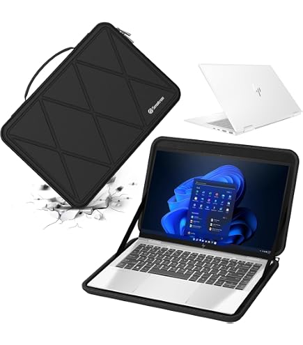 Amazon.co.jp: メディアカバーマーケット HP EliteBook 630 G10
